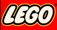 cropped-lego-4.png